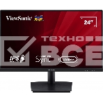 Монитор 23.6