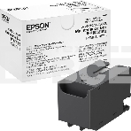 Емкость отработанных чернил Maintenance BoxWF-C5xxx/M52xx/M57xx, фото8