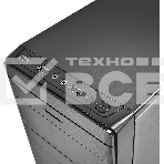 Компьютерный корпус Deepcool WAVE V2 , mATX / mini-ITX, без БП, 1x USB 3.0, 2x USB 2.0, фото7