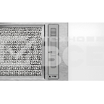 Вытяжка Bosch DLN53AA50, фото5