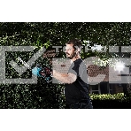 Кусторез/ножницы для травы Makita DUM604SYXаккум., фото18