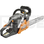 Бензопила Carver RSG 241Х 1400Вт 1.9л.с. дл.шины:16