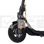 Электросамокат Ninebot KickScooter F2 PLUS, фото2