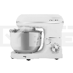 Кухонный комбайн Maunfeld MF-435WH PRO, фото5
