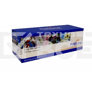 Картридж PL-TK-4105 для принтеров Kyocera TASKalfa-1800/1801/2200/2201 15000 копий ProfiLine