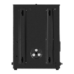 Комплект Источник бесперебойного питания EX296002RUS + батарея 80Aч EX285654RUS 2шт (инвертор, синус, для котла, настенный) ExeGate FineSine SX-2500.LCD.AVR.2SH <2500VA/1800W, чистая синусоида, цветной LCD-дисплей, AVR, 2*Schuko, линейно-интерактивный, крепление настенное/универсальное, Black> + батарея ExeGate HRL 12-80 (12В, 80Ач) 2шт, фото6