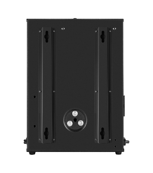 Комплект Источник бесперебойного питания EX296002RUS + батарея 80Aч EX285654RUS 2шт (инвертор, синус, для котла, настенный) ExeGate FineSine SX-2500.LCD.AVR.2SH <2500VA/1800W, чистая синусоида, цветной LCD-дисплей, AVR, 2*Schuko, линейно-интерактивный, крепление настенное/универсальное, Black> + батарея ExeGate HRL 12-80 (12В, 80Ач) 2шт
