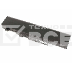 Аккумуляторная батарея для ноутбука Lenovo Y450 Y550A (L08S6D13) 5200mAh OEM черная, фото 1