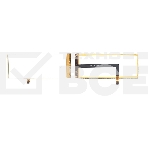 Аккумуляторная батарея HTT0036 для Doogee F3 2000mAh / 7.40Wh 3,7V, фото3