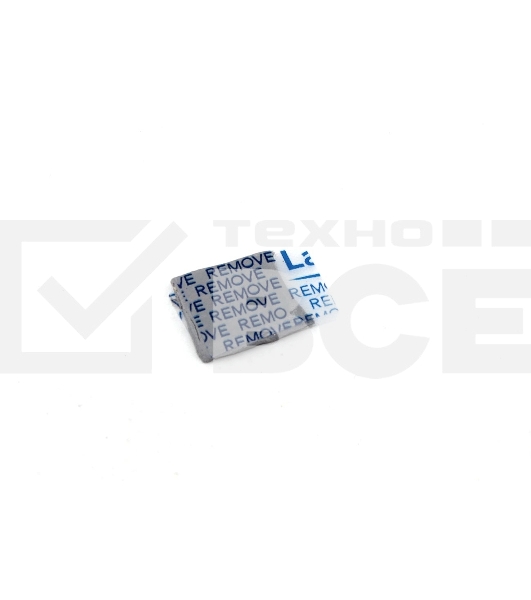 Термопрокладка Laird TFLEX HD91500 15x15x1.5 мм