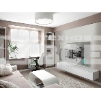 Кронштейн ONKRON M6L для телевизора 40