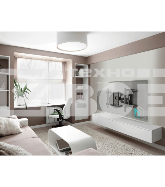 Кронштейн ONKRON M6L для телевизора 40