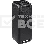 Колонка порт. BBK BTA7030 черный 40W 2.0 BT (BTA7030 (B)), фото13