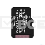 Флеш карта Kingston 128GB micSDXC Canvas Select Plus 100R A1 C10 Single Pack w/o ADP EAN: 740617299076, фото9