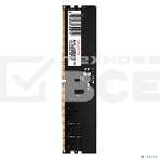 Оперативная память QUMO, DDR5, 16GB (1x16GB), 4800MHz, CL40, фото2