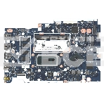 Материнская плата для Lenovo S145-15IWL MB L81MV NOK i3-8145U MX110 2G 4G, фото4