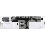Тонер Canon C-EXV63 5142C002 черный туба для копира iR2725i/2730i, фото 1