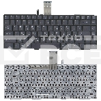 Клавиатура для ноутбука Sony Unit FX черная, фото4