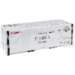 Картридж лазерный CANON C-EXV-3 черный (5000 стр.) для Canon IR2200/2800/3300, фото2