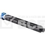 Картридж лазерный Kyocera TK-8335C (1T02RLCNL0/1T02RLCNL1) голубой для TASKalfa 3252ci 15000 стр, фото5