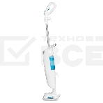 Пароочиститель Tefal VP6557RH, фото7