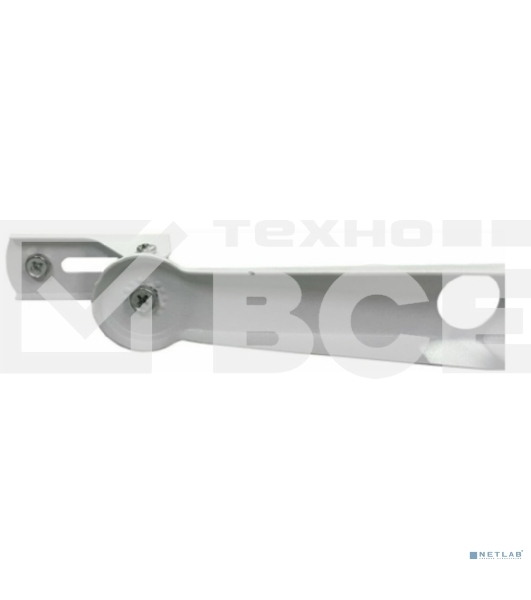Комплект для крепления на стену BWM1 TENDA