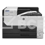 Принтер лазерный HP LaserJet Enterprise 700 M712dn (CF236A), A3, ч/б, печ. до 41 стр/мин. (А4) до 40 стр/мин. (А3), 1200 x 1200 dpi, USB, RJ-45, Air Print, фото11