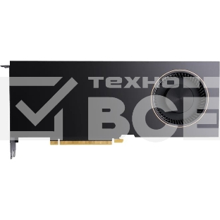 Видеокарта NVIDIA PCIE16 RTX 6000 ADA 48GB 900-5G133-2550-000 BOX