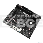 Материнская плата CBR A320M, AM4, AMD A320, 2xDDR4, 4xSATA, 1xM.2, 1xPCIe 3.0 x16, 1xPCIe x1, 1xHDMI, 1xVGA, 1x 1Gb LAN, 2xUSB-A 2.0, 2xUSB-A 3.0, 3x3.5 мм, mATX, фото5