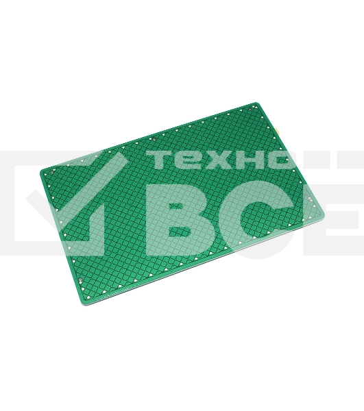 Тачпад для Haier A914