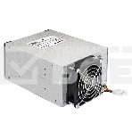 Корзина для HDD ExeGate EX291656RUS HS335-02 (универсальная, на 3*3,5
