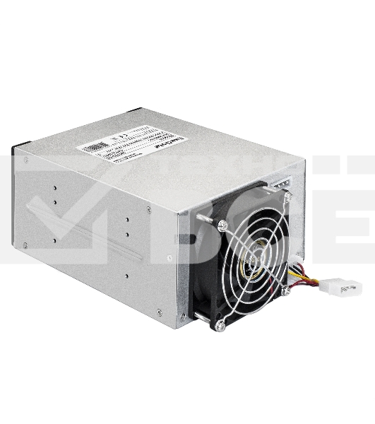 Корзина для HDD ExeGate EX291656RUS HS335-02 (универсальная, на 3*3,5
