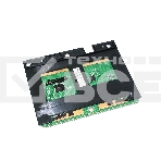 Тачпад для Asus X442UR белый, фото 1