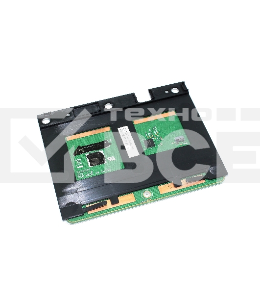 Тачпад для Asus X442UR белый