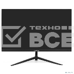 Монитор 27