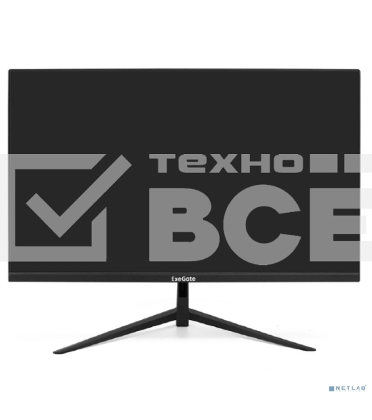 Монитор 27
