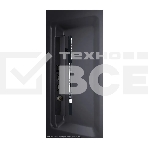 Телевизор LG 75