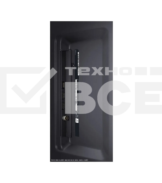 Телевизор LG 75