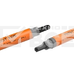 Термопаста ID-COOLING FROST X05 3g (200шт/кор,Thermal Paste) Retail, фото2