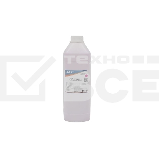 Тонер для KYOCERA TASKalfa 2552ci/4053ci Magenta (PK216) 500г/бут, (унив.) (TK-8335M/TK-8345M/TK-8525M) Japan CET