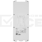 Двухдиапазонная точка доступа TP-Link EAP650-Outdoor AX3000 Wi-Fi 6 для помещения/улицы PROJ, фото26