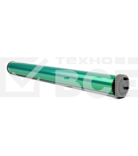 Фотовал (OPC Drum) NVPrint для Samsung ML-1210/4500 совместимый