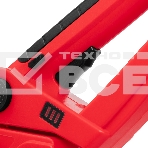 Ножницы-кусторез аккумуляторные MTX GSM-3, Li-Ion, 3,6 В, фото16