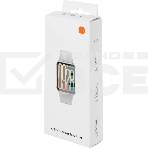 Фитнес трекер Xiaomi Smart Band 9 Pro Moonlight Silver M2402B1, фото3