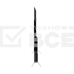 Телевизор Skyworth 65