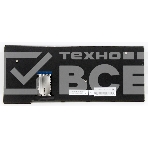 для ноутбука Lenovo Thinkpad Yoga 11e Gen 6 черная, фото 1