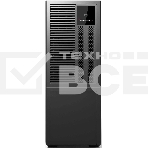 Батарея для ИБП Ippon EBM Innova Unity T 3-3 10K 240В 18А·ч для Innova Unity T 3-3 10K, фото4