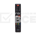 Универсальный пульт дистанционного управления Rexant для телевизоров TELEFUNKEN/VESTEL/BEKO (38-0013), фото5