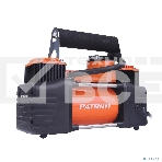 Компрессор автомобильный PATRIOT CC 1660 черный/оранжевый, фото9