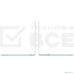 Ноутбук Apple MacBook Air A3241 15